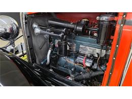 1929 Chrysler Model 75 (CC-2084480) for sale in Mankato, Minnesota