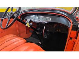 1929 Chrysler Model 75 (CC-2084480) for sale in Mankato, Minnesota