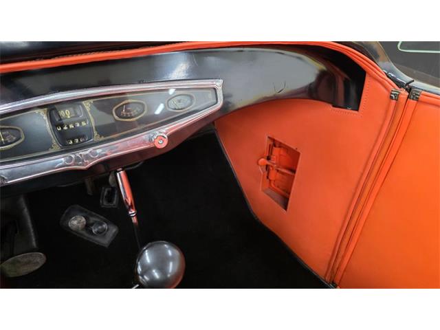 1929 Chrysler Model 75 (CC-2084480) for sale in Mankato, Minnesota