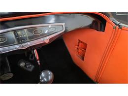 1929 Chrysler Model 75 (CC-2084480) for sale in Mankato, Minnesota
