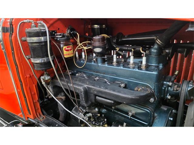 1929 Chrysler Model 75 (CC-2084480) for sale in Mankato, Minnesota