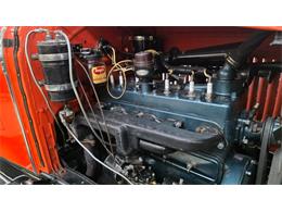 1929 Chrysler Model 75 (CC-2084480) for sale in Mankato, Minnesota