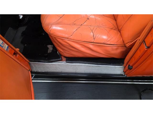 1929 Chrysler Model 75 (CC-2084480) for sale in Mankato, Minnesota