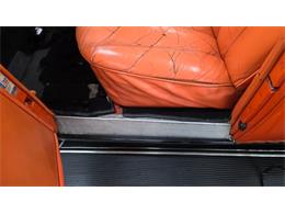 1929 Chrysler Model 75 (CC-2084480) for sale in Mankato, Minnesota