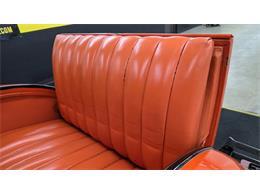 1929 Chrysler Model 75 (CC-2084480) for sale in Mankato, Minnesota