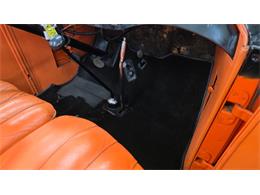 1929 Chrysler Model 75 (CC-2084480) for sale in Mankato, Minnesota