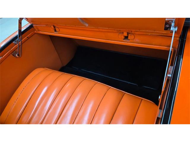 1929 Chrysler Model 75 (CC-2084480) for sale in Mankato, Minnesota
