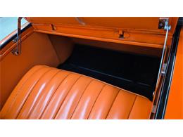 1929 Chrysler Model 75 (CC-2084480) for sale in Mankato, Minnesota