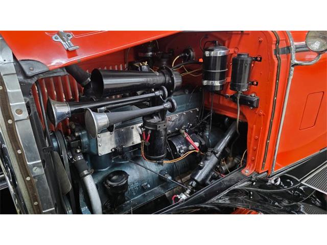 1929 Chrysler Model 75 (CC-2084480) for sale in Mankato, Minnesota