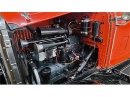 1929 Chrysler Model 75 (CC-2084480) for sale in Mankato, Minnesota