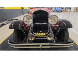 1929 Chrysler Model 75 (CC-2084480) for sale in Mankato, Minnesota