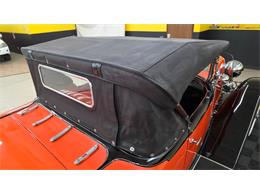 1929 Chrysler Model 75 (CC-2084480) for sale in Mankato, Minnesota