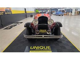 1929 Chrysler Model 75 (CC-2084480) for sale in Mankato, Minnesota