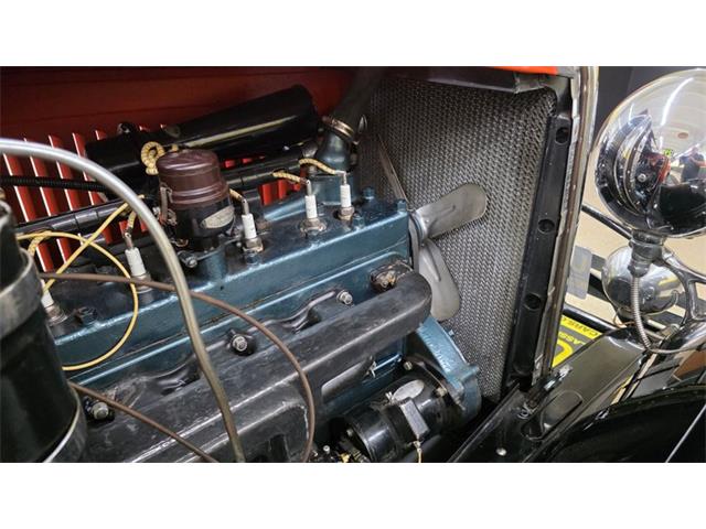 1929 Chrysler Model 75 (CC-2084480) for sale in Mankato, Minnesota