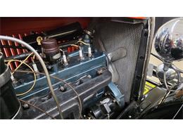 1929 Chrysler Model 75 (CC-2084480) for sale in Mankato, Minnesota
