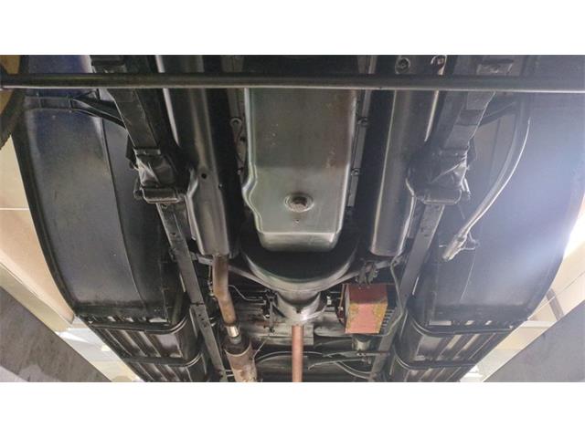 1929 Chrysler Model 75 (CC-2084480) for sale in Mankato, Minnesota