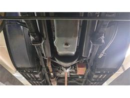 1929 Chrysler Model 75 (CC-2084480) for sale in Mankato, Minnesota