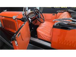 1929 Chrysler Model 75 (CC-2084480) for sale in Mankato, Minnesota