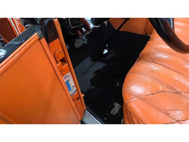 1929 Chrysler Model 75 (CC-2084480) for sale in Mankato, Minnesota