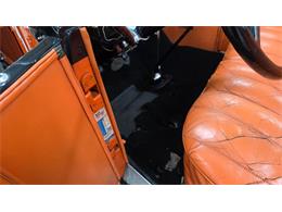 1929 Chrysler Model 75 (CC-2084480) for sale in Mankato, Minnesota