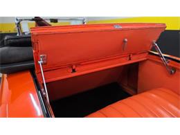 1929 Chrysler Model 75 (CC-2084480) for sale in Mankato, Minnesota