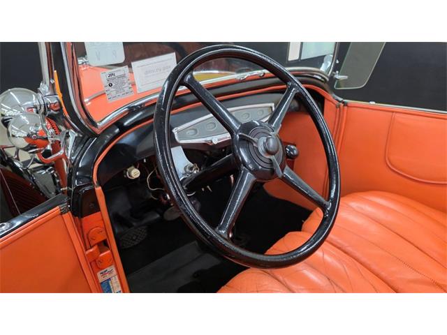 1929 Chrysler Model 75 (CC-2084480) for sale in Mankato, Minnesota