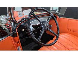 1929 Chrysler Model 75 (CC-2084480) for sale in Mankato, Minnesota