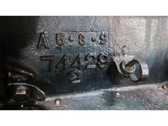 1929 Chrysler Model 75 (CC-2084480) for sale in Mankato, Minnesota