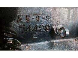 1929 Chrysler Model 75 (CC-2084480) for sale in Mankato, Minnesota
