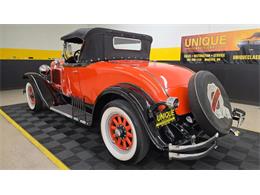 1929 Chrysler Model 75 (CC-2084480) for sale in Mankato, Minnesota