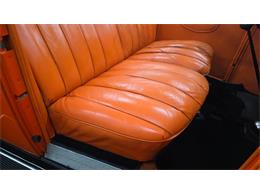 1929 Chrysler Model 75 (CC-2084480) for sale in Mankato, Minnesota
