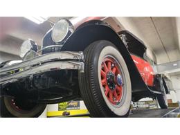 1929 Chrysler Model 75 (CC-2084480) for sale in Mankato, Minnesota