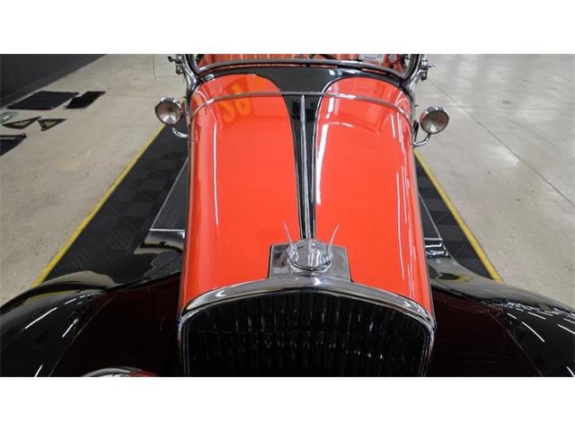 1929 Chrysler Model 75 (CC-2084480) for sale in Mankato, Minnesota