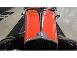 1929 Chrysler Model 75 (CC-2084480) for sale in Mankato, Minnesota