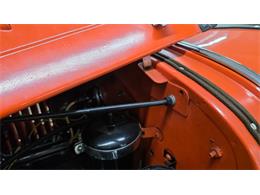 1929 Chrysler Model 75 (CC-2084480) for sale in Mankato, Minnesota
