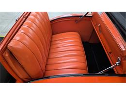1929 Chrysler Model 75 (CC-2084480) for sale in Mankato, Minnesota