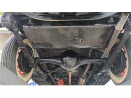 1929 Chrysler Model 75 (CC-2084480) for sale in Mankato, Minnesota