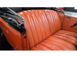 1929 Chrysler Model 75 (CC-2084480) for sale in Mankato, Minnesota
