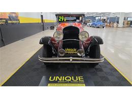1929 Chrysler Model 75 (CC-2084480) for sale in Mankato, Minnesota