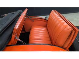 1929 Chrysler Model 75 (CC-2084480) for sale in Mankato, Minnesota