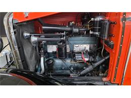 1929 Chrysler Model 75 (CC-2084480) for sale in Mankato, Minnesota