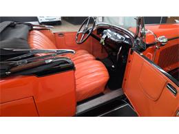 1929 Chrysler Model 75 (CC-2084480) for sale in Mankato, Minnesota