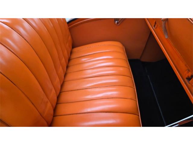 1929 Chrysler Model 75 (CC-2084480) for sale in Mankato, Minnesota