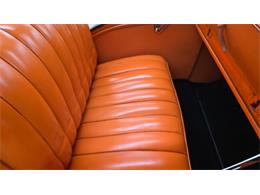 1929 Chrysler Model 75 (CC-2084480) for sale in Mankato, Minnesota