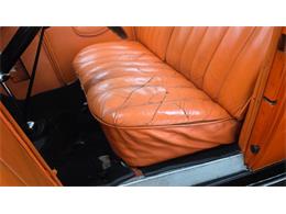 1929 Chrysler Model 75 (CC-2084480) for sale in Mankato, Minnesota