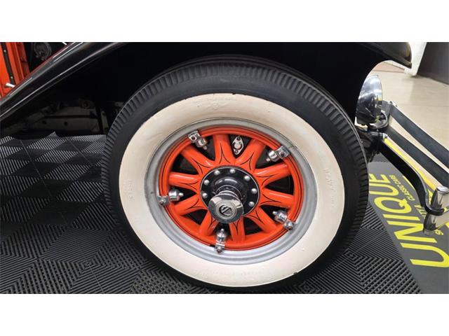1929 Chrysler Model 75 (CC-2084480) for sale in Mankato, Minnesota