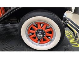 1929 Chrysler Model 75 (CC-2084480) for sale in Mankato, Minnesota