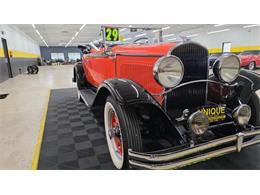1929 Chrysler Model 75 (CC-2084480) for sale in Mankato, Minnesota