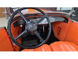 1929 Chrysler Model 75 (CC-2084480) for sale in Mankato, Minnesota