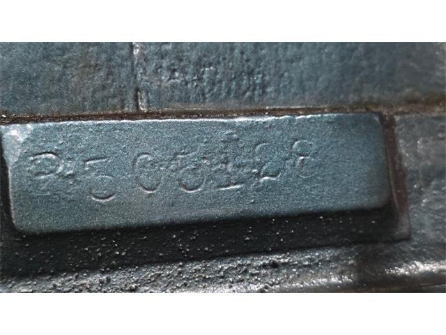 1929 Chrysler Model 75 (CC-2084480) for sale in Mankato, Minnesota